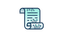 Blanqa Logo