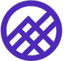 Blanqa Logo